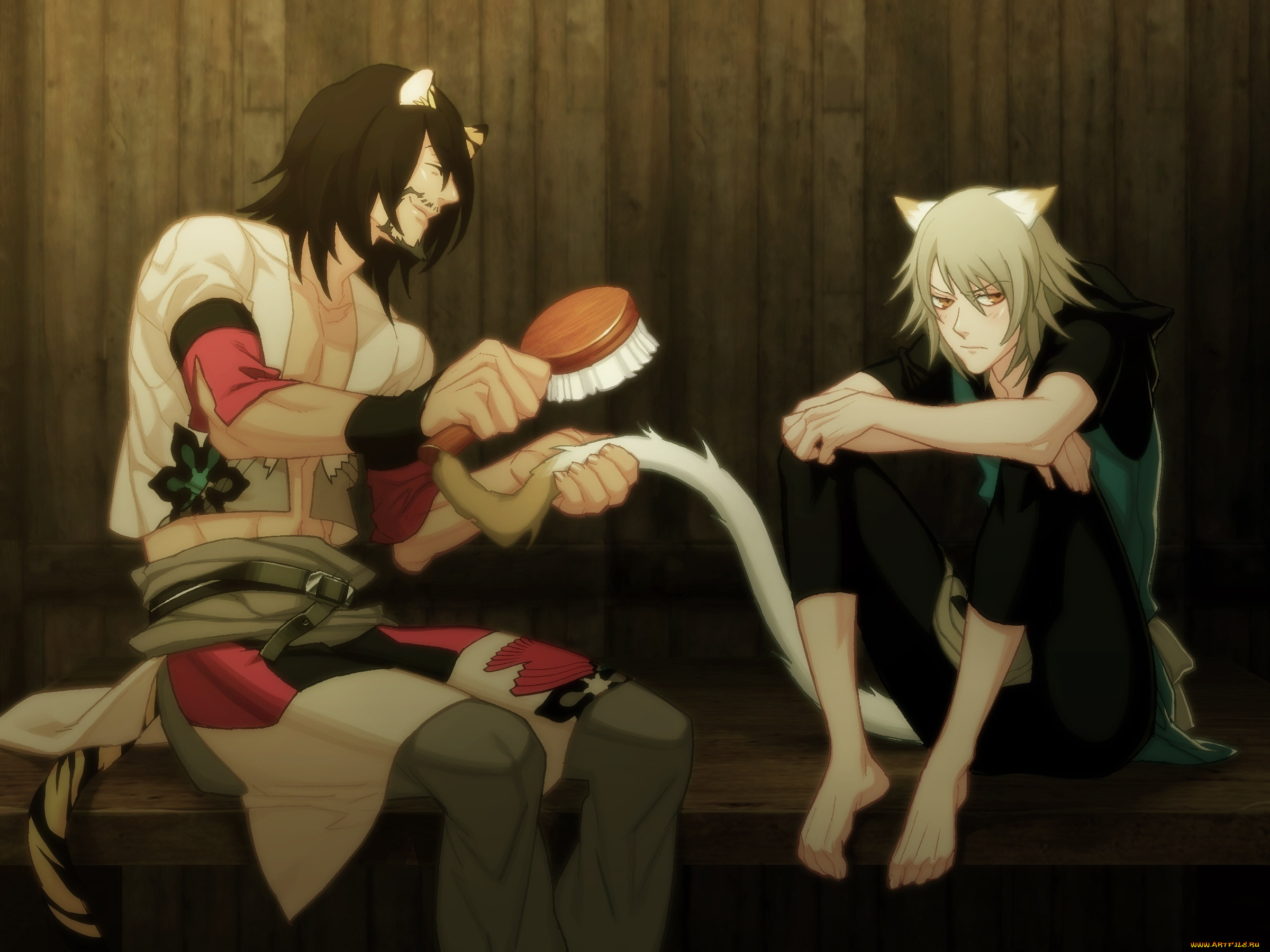 , lamento, , , , 